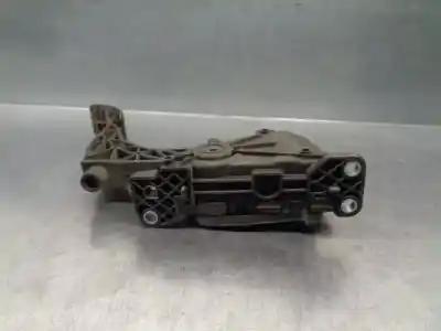 Автозапчасти б/у пotенциометр за skoda rapid spaceback (nh1) 1.6 tdi ссылки oem iam 6q1721503m  6pv00849641