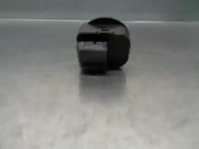 Second-hand car spare part rearview side mirror switch for skoda rapid spaceback (nh1) 1.6 tdi oem iam references 5jb959565  