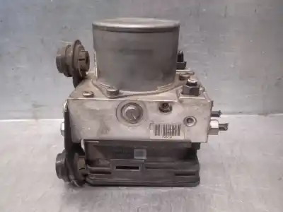 Автозапчастина б/у абс для skoda rapid spaceback (nh1) 1.6 tdi посилання на oem iam 6r0614517bd  18396607