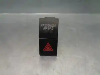 Автозапчасти б/у предупреждение за skoda rapid spaceback (nh1) 1.6 tdi ссылки oem iam 5ja953507b