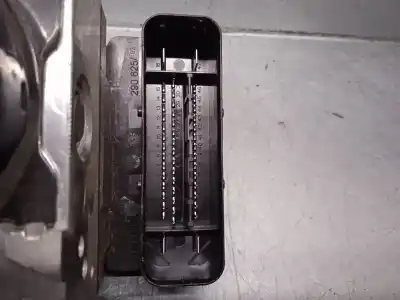 Peça sobressalente para automóvel em segunda mão abs por ford focus iii 1.0 ecoboost referências oem iam bv612c405ak  10021209194