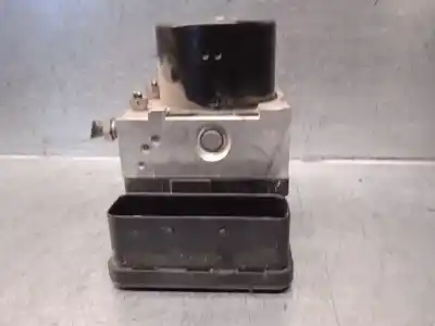 Peça sobressalente para automóvel em segunda mão abs por ford focus iii 1.0 ecoboost referências oem iam bv612c405ak  10021209194