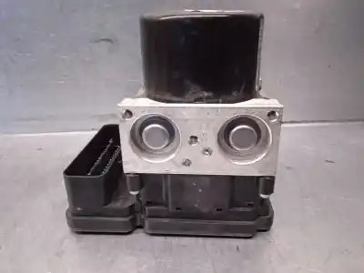 Peça sobressalente para automóvel em segunda mão abs por ford focus iii 1.0 ecoboost referências oem iam bv612c405ak  10021209194