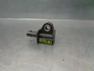 Peça sobressalente para automóvel em segunda mão sensor por skoda rapid spaceback (nh1) 1.6 tdi referências oem iam 34d959351  