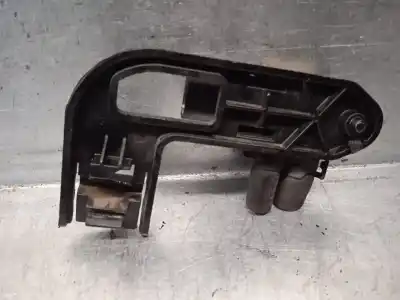 İkinci el araba yedek parçası basinç sensörü için skoda rapid spaceback (nh1) 1.6 tdi oem iam referansları 059906051c  0281006083