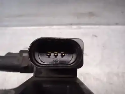 İkinci el araba yedek parçası basinç sensörü için skoda rapid spaceback (nh1) 1.6 tdi oem iam referansları 059906051c  0281006083