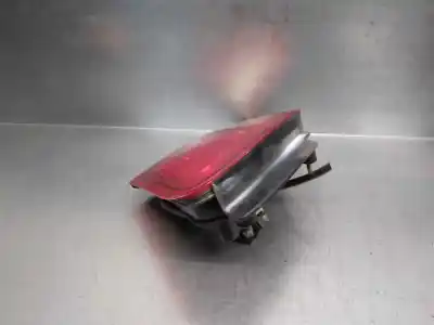 İkinci el araba yedek parçası sol kuyruk lambasi için nissan almera (n16/e) 1.5 16v cat oem iam referansları 265555m529  
