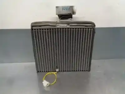 Second-hand car spare part air conditioning evaporator for mitsubishi outlander (cu0w) 2.4 4wd oem iam references 7810a123  