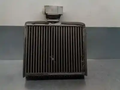 Second-hand car spare part air conditioning evaporator for mitsubishi outlander (cu0w) 2.4 4wd oem iam references 7810a123  