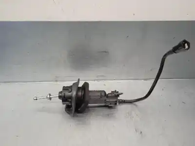 Pezzo di ricambio per auto di seconda mano pompa frizione per ford focus iii 1.0 ecoboost riferimenti oem iam k6190089