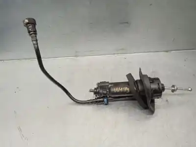 Second-hand car spare part clutch pump for ford focus iii 1.0 ecoboost oem iam references k6190089  