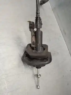 Second-hand car spare part clutch pump for ford focus iii 1.0 ecoboost oem iam references k6190089  