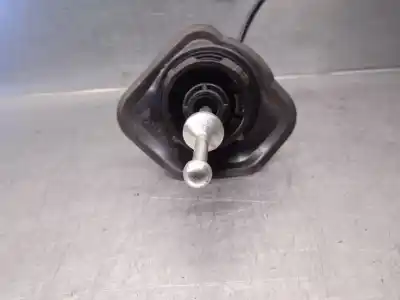 Second-hand car spare part clutch pump for ford focus iii 1.0 ecoboost oem iam references k6190089  