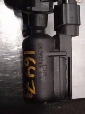 Second-hand car spare part clutch pump for ford focus iii 1.0 ecoboost oem iam references k6190089  