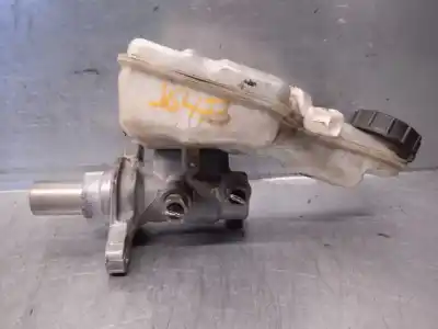 Pezzo di ricambio per auto di seconda mano pompa freni per ford focus iii 1.0 ecoboost riferimenti oem iam av612140j