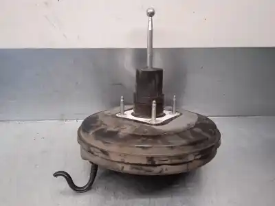 Автозапчасти б/у тормозной серво за skoda rapid spaceback (nh1) 1.6 tdi ссылки oem iam 6r1614105l