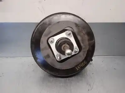 Second-hand car spare part brake servo for skoda rapid spaceback (nh1) 1.6 tdi oem iam references 6r1614105l  240413