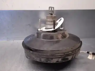 Pezzo di ricambio per auto di seconda mano servo freio per ford focus iii 1.0 ecoboost riferimenti oem iam bv612b195sg
