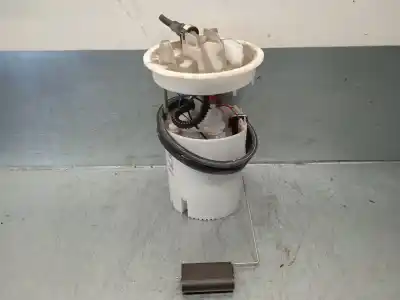 Pezzo di ricambio per auto di seconda mano sensore di livello del carburante per ford focus iii 1.0 ecoboost riferimenti oem iam bv619h307jb