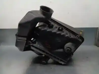 Second-hand car spare part air filter support for opel frontera b basis oem iam references 897187614