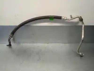 Peça sobressalente para automóvel em segunda mão tubos de ar condicionado por chevrolet matiz 0.8 cat referências oem iam 3609664