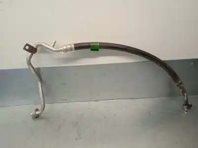 Second-hand car spare part air conditioning pipes for chevrolet matiz 0.8 cat oem iam references 3609664  