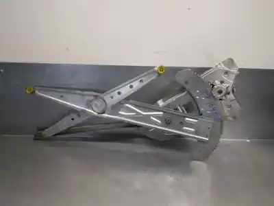 Автозапчасти б/у регулятор стекла переднего правого за renault kangoo (f/kc0) 1.9 diesel 64 cv / 47 kw ссылки oem iam 7700303552   Автозапчасти б/у регулятор стекла переднего правого за renault kangoo (f/kc0) 1.9 diesel 64 cv / 47 kw ссылки oem iam 7700303552