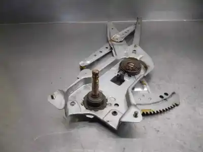 Автозапчасти б/у регулятор стекла переднего правого за renault kangoo (f/kc0) 1.9 diesel 64 cv / 47 kw ссылки oem iam 7700303552   Автозапчасти б/у регулятор стекла переднего правого за renault kangoo (f/kc0) 1.9 diesel 64 cv / 47 kw ссылки oem iam 7700303552