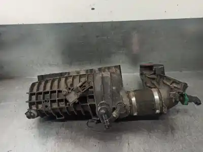 İkinci el araba yedek parçası emme manifoldu için ford focus lim. (cb8) 1.0 ecoboost cat oem iam referansları cm5g9424ee  1047092s01