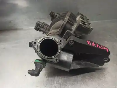 İkinci el araba yedek parçası emme manifoldu için ford focus lim. (cb8) 1.0 ecoboost cat oem iam referansları cm5g9424ee  1047092s01