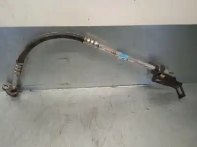 Автозапчасти б/у ТРУБЫ КОНДИЦИОНИРОВАНИЯ ВОЗДУХА за FORD FOCUS III  ссылки OEM IAM BV6119D567AE  2105132AP