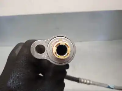 Автозапчастина б/у труби кондиціонації для ford focus iii 1.0 ecoboost посилання на oem iam bv6119d567ae  2105132ap