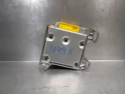 Автозапчасти б/у блок управления подушками безопасности за renault kangoo (f/kc0) 1.9 diesel 64 cv / 47 kw ссылки oem iam 7700428310  0285001157 Автозапчасти б/у блок управления подушками безопасности за renault kangoo (f/kc0) 1.9 diesel 64 cv / 47 kw ссылки oem iam 7700428310  0285001157