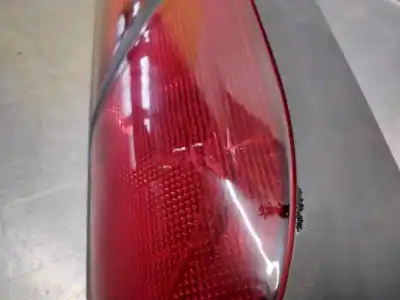 Автозапчастина б/у лівий ход ліхар для renault kangoo (f/kc0) 1.9 diesel 64 cv / 47 kw посилання на oem iam 7700308713   Автозапчастина б/у лівий ход ліхар для renault kangoo (f/kc0) 1.9 diesel 64 cv / 47 kw посилання на oem iam 7700308713