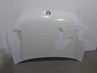Автозапчасти б/у капот за renault kangoo (f/kc0) 1.9 diesel 64 cv / 47 kw ссылки oem iam 7751468946 Автозапчасти б/у капот за renault kangoo (f/kc0) 1.9 diesel 64 cv / 47 kw ссылки oem iam 7751468946