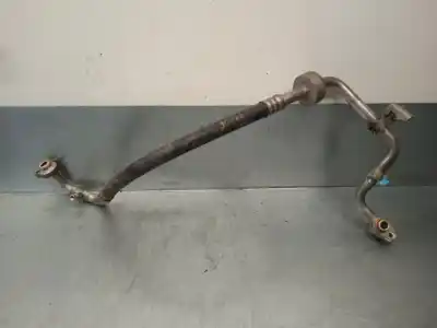 Pezzo di ricambio per auto di seconda mano tubi aria condizionata per ford focus iii 1.0 ecoboost riferimenti oem iam 1881228