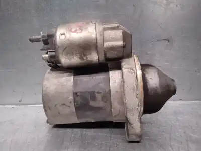 Pezzo di ricambio per auto di seconda mano motorino di avviamento per ford focus iii 1.0 ecoboost riferimenti oem iam cv6t11000ga