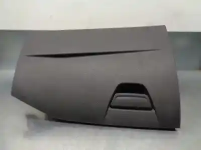 Pezzo di ricambio per auto di seconda mano scatola di guanti per ford focus iii 1.0 ecoboost riferimenti oem iam bm51a06044alw