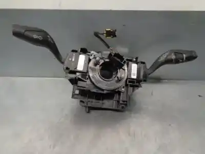 Pezzo di ricambio per auto di seconda mano controllo della luce per ford focus iii 1.0 ecoboost riferimenti oem iam bv6t13n064ah