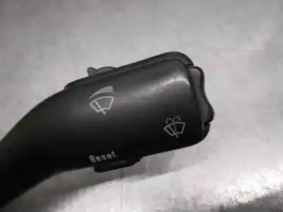 Автозапчастина б/у управління світлом для skoda superb i (3u4) 1.9 tdi посилання на oem iam 3u0953513  