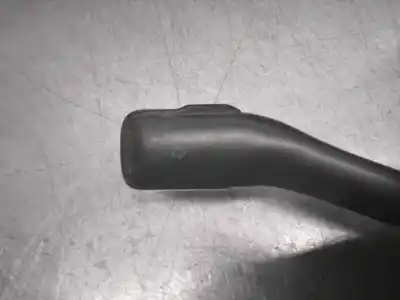 Автозапчастина б/у управління світлом для skoda superb i (3u4) 1.9 tdi посилання на oem iam 3u0953513  