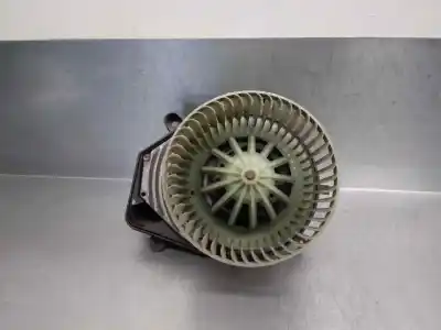 Автозапчастина б/у тепловий двигун для skoda superb i (3u4) 1.9 tdi посилання на oem iam 8d1820021a  