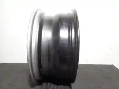 Gebrauchtes Autoersatzteil felge zum opel frontera b basis oem-iam-referenzen r167jx16h2et38  7jx16h2et38