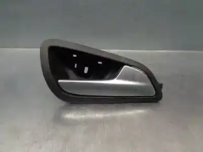 Pezzo di ricambio per auto di seconda mano maniglia interna posteriore destra per ford focus iii 1.0 ecoboost riferimenti oem iam am51u22600bew