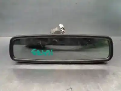 Pezzo di ricambio per auto di seconda mano specchio interno per ford focus iii 1.0 ecoboost riferimenti oem iam au5a17e678ac