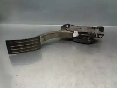 Pezzo di ricambio per auto di seconda mano potenziometro per ford focus iii 1.0 ecoboost riferimenti oem iam bv619f836ab