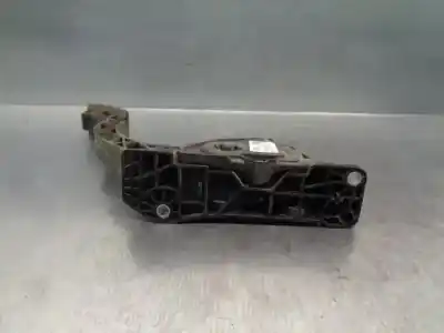 Second-hand car spare part potentiometer for ford focus iii 1.0 ecoboost oem iam references bv619f836ab  