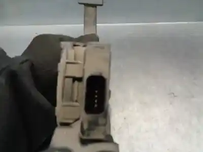 Second-hand car spare part potentiometer for ford focus iii 1.0 ecoboost oem iam references bv619f836ab  