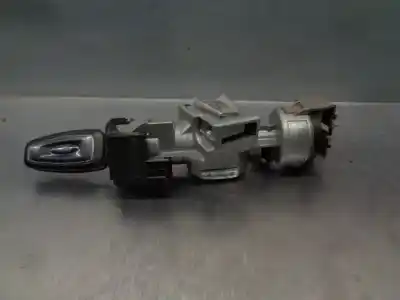 Pezzo di ricambio per auto di seconda mano interruttore di avviamento per ford focus iii 1.0 ecoboost riferimenti oem iam 3m513f880ae