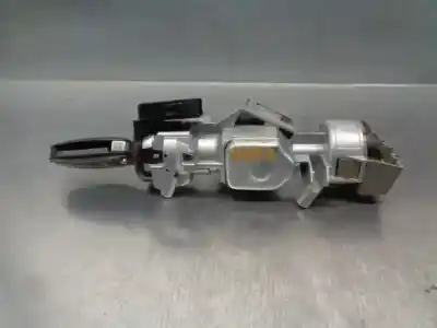 Second-hand car spare part ignition switch for ford focus iii 1.0 ecoboost oem iam references 3m513f880ae  6e5t15607ca